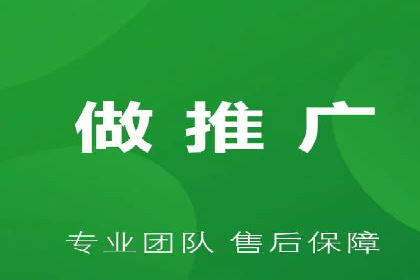 小红书信息流趋势：内容营销新风向标